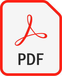 pdf_file_icon.svg